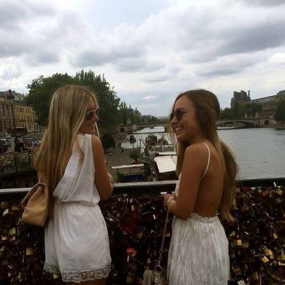 Meet your Posher, Paula - Picture 1 of 1